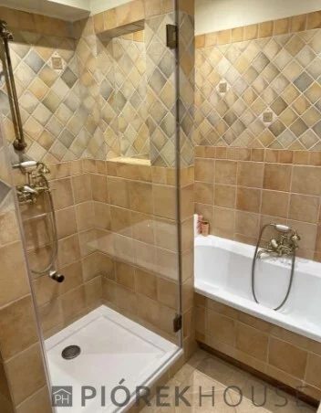 5 pokoi, apartament 112,50 m², piętro 2, oferta nr , 76945/6624/OMS, Warszawa, Praga Południe, Praga Południe, Aleja Stanów Zjednoczonych