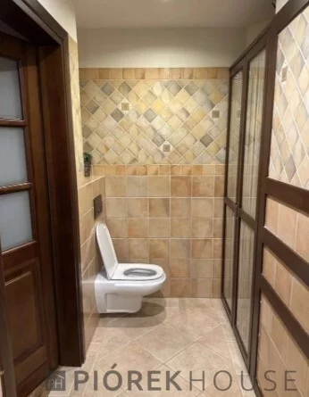 5 pokoi, apartament 112,50 m², piętro 2, oferta nr , 76945/6624/OMS, Warszawa, Praga Południe, Praga Południe, Aleja Stanów Zjednoczonych