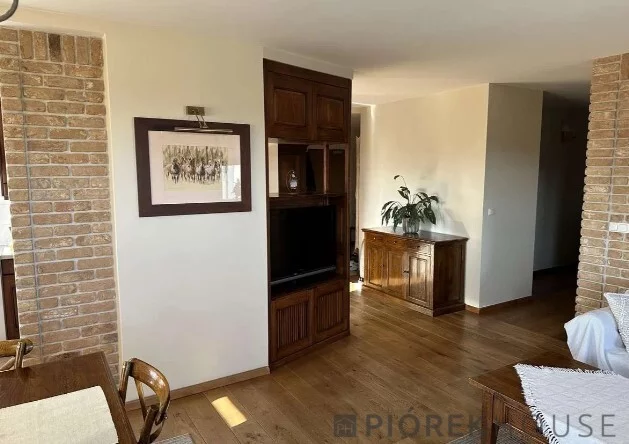 5 pokoi, apartament 112,50 m², piętro 2, oferta nr , 76945/6624/OMS, Warszawa, Praga Południe, Praga Południe, Aleja Stanów Zjednoczonych