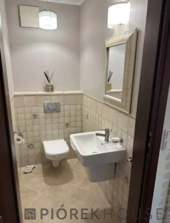 5 pokoi, apartament 112,50 m², piętro 2, oferta nr , 76945/6624/OMS, Warszawa, Praga Południe, Praga Południe, Aleja Stanów Zjednoczonych