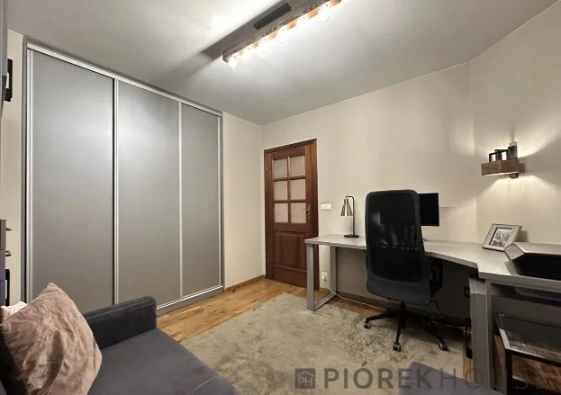 5 pokoi, apartament 112,50 m², piętro 2, oferta nr , 76945/6624/OMS, Warszawa, Praga Południe, Praga Południe, Aleja Stanów Zjednoczonych