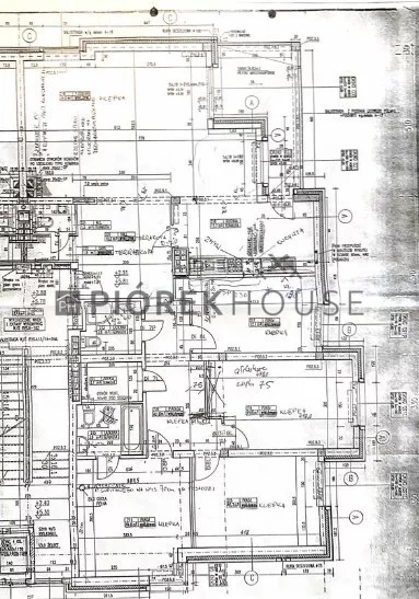 Mieszkanie pięciopokojowe 135,00 m², Warszawa, Włochy, Aleje Jerozolimskie, Sprzedaż