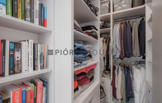 5 pokoi, apartament 116,00 m², piętro 1, oferta nr , 76540/6624/OMS, Warszawa, Wilanów, Wilanów, Aleksandra Gieysztora