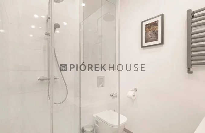 5 pokoi, apartament 116,00 m², piętro 1, oferta nr , 76540/6624/OMS, Warszawa, Wilanów, Wilanów, Aleksandra Gieysztora