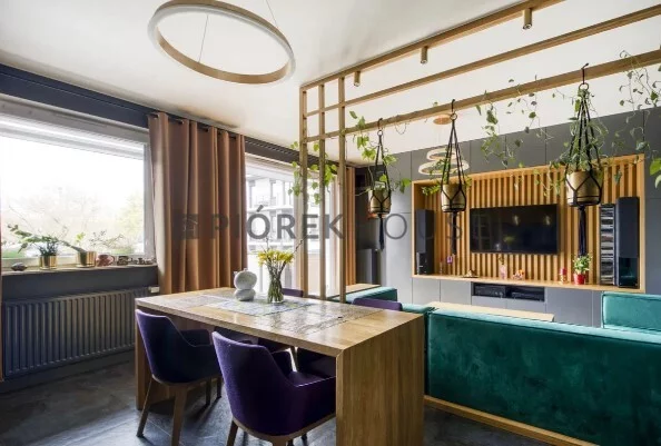 Apartamenty 72784/6624/OMS Warszawa Bielany Bartosza Głowackiego