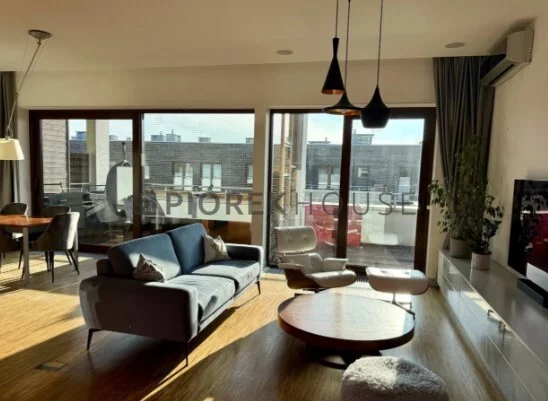 Apartamenty 74295/6624/OMS Warszawa Mokotów Bluszczańska