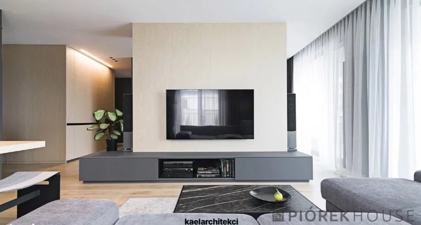 5 pokoi, apartament 99,35 m², parter, oferta nr , 77752/6624/OMS, Warszawa, Mokotów, Mokotów, Cybernetyki