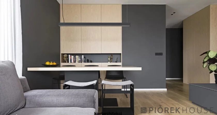 5 pokoi, apartament 99,35 m², parter, oferta nr , 77752/6624/OMS, Warszawa, Mokotów, Mokotów, Cybernetyki