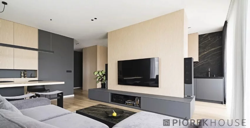 5 pokoi, apartament 99,35 m², parter, oferta nr , 77752/6624/OMS, Warszawa, Mokotów, Mokotów, Cybernetyki