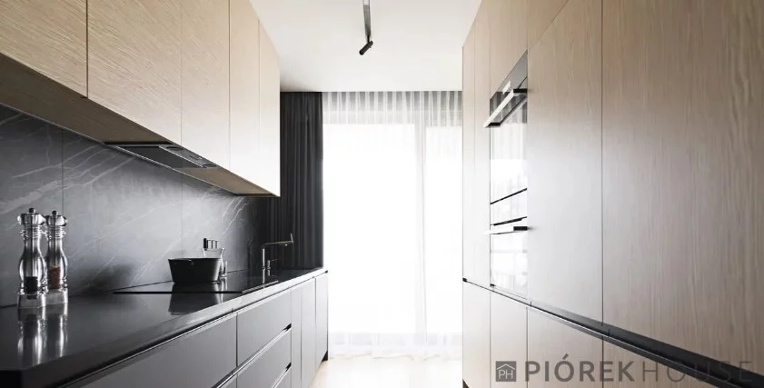 5 pokoi, apartament 99,35 m², parter, oferta nr , 77752/6624/OMS, Warszawa, Mokotów, Mokotów, Cybernetyki