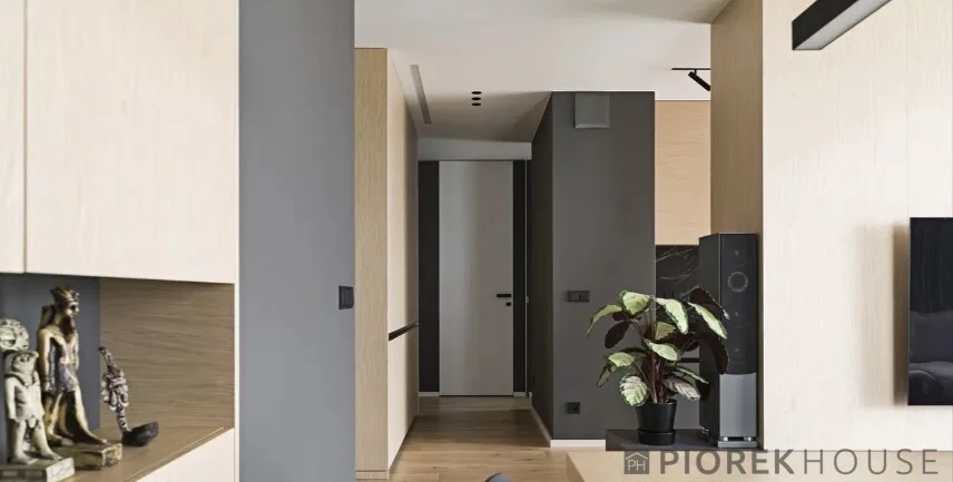 5 pokoi, apartament 99,35 m², parter, oferta nr , 77752/6624/OMS, Warszawa, Mokotów, Mokotów, Cybernetyki