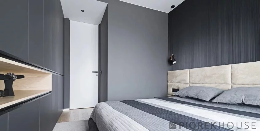 5 pokoi, apartament 99,35 m², parter, oferta nr , 77752/6624/OMS, Warszawa, Mokotów, Mokotów, Cybernetyki