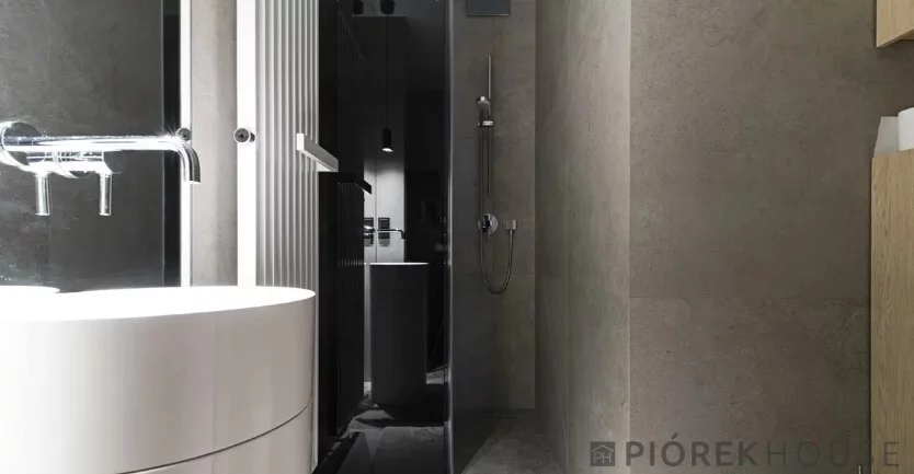 5 pokoi, apartament 99,35 m², parter, oferta nr , 77752/6624/OMS, Warszawa, Mokotów, Mokotów, Cybernetyki