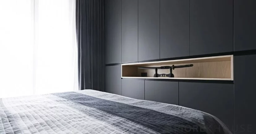 5 pokoi, apartament 99,35 m², parter, oferta nr , 77752/6624/OMS, Warszawa, Mokotów, Mokotów, Cybernetyki