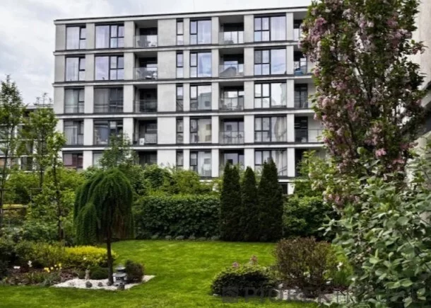 5 pokoi, apartament 99,35 m², parter, oferta nr , 77752/6624/OMS, Warszawa, Mokotów, Mokotów, Cybernetyki