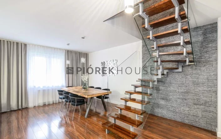 Apartamenty 75459/6624/OMS Warszawa Wesoła Długa