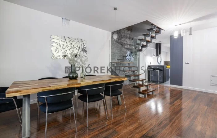 5 pokoi, apartament 134,00 m², parter, oferta nr , 76572/6624/OMS, Warszawa, Wesoła, Wesoła, Długa