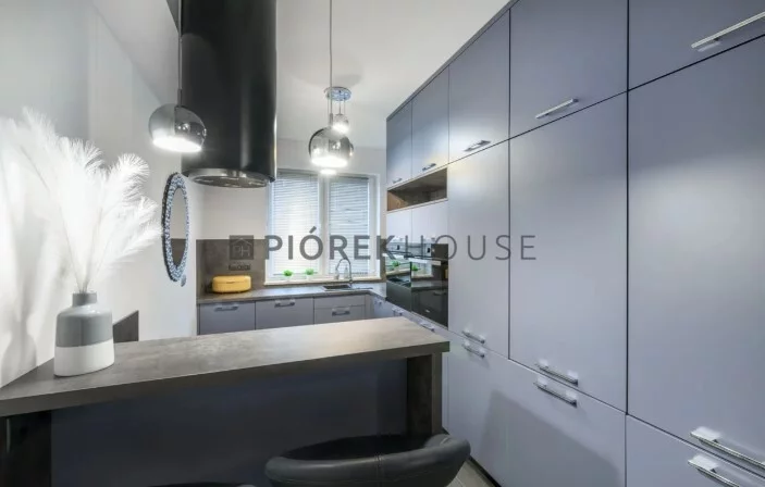 5 pokoi, apartament 134,00 m², parter, oferta nr , 76572/6624/OMS, Warszawa, Wesoła, Wesoła, Długa