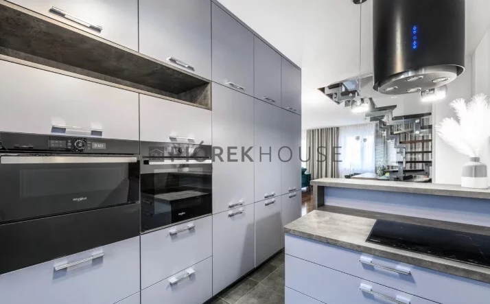 5 pokoi, apartament 134,00 m², parter, oferta nr , 76572/6624/OMS, Warszawa, Wesoła, Wesoła, Długa