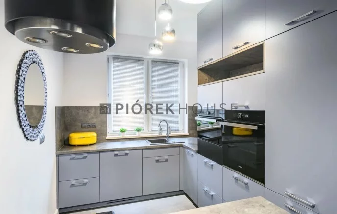 5 pokoi, apartament 134,00 m², parter, oferta nr , 76572/6624/OMS, Warszawa, Wesoła, Wesoła, Długa