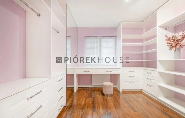 5 pokoi, apartament 134,00 m², parter, oferta nr , 76572/6624/OMS, Warszawa, Wesoła, Wesoła, Długa