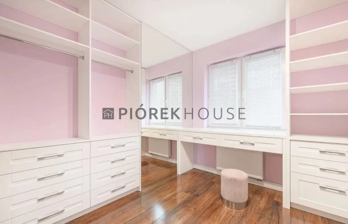 5 pokoi, apartament 134,00 m², parter, oferta nr , 76572/6624/OMS, Warszawa, Wesoła, Wesoła, Długa