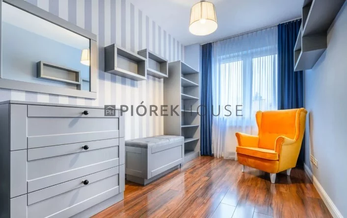 5 pokoi, apartament 134,00 m², parter, oferta nr , 76572/6624/OMS, Warszawa, Wesoła, Wesoła, Długa