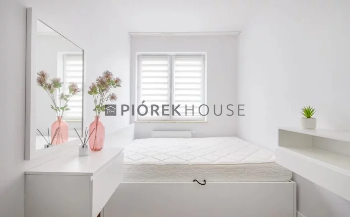5 pokoi, apartament 134,00 m², parter, oferta nr , 76572/6624/OMS, Warszawa, Wesoła, Wesoła, Długa
