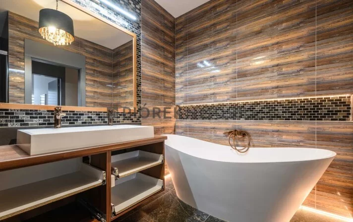 5 pokoi, apartament 134,00 m², parter, oferta nr , 76572/6624/OMS, Warszawa, Wesoła, Wesoła, Długa