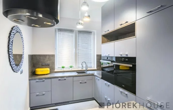 Apartamenty 77708/6624/OMS Warszawa Wesoła Długa