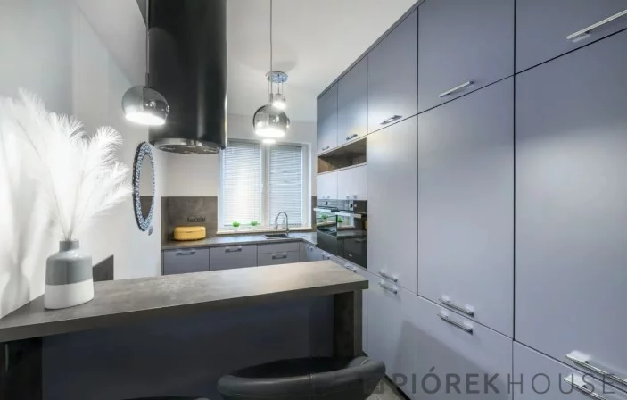 5 pokoi, mieszkanie 134,00 m², parter, oferta nr , 77708/6624/OMS, Warszawa, Wesoła, Wesoła, Długa