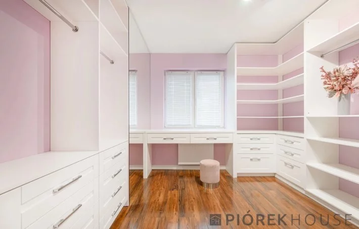 5 pokoi, mieszkanie 134,00 m², parter, oferta nr , 77708/6624/OMS, Warszawa, Wesoła, Wesoła, Długa