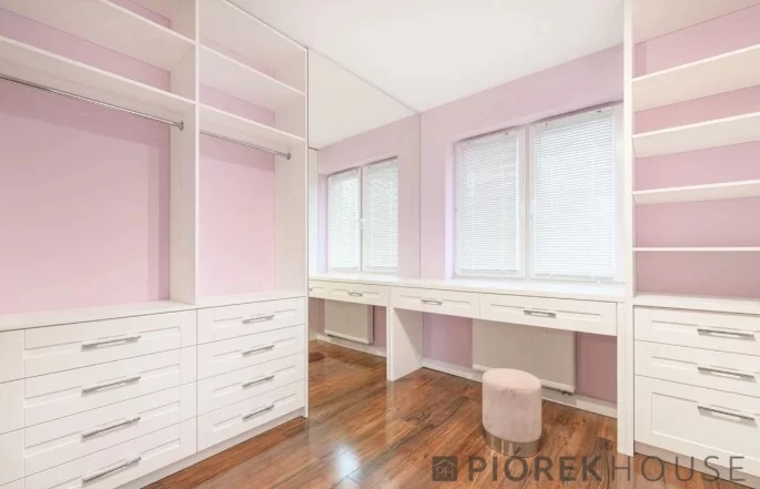 5 pokoi, mieszkanie 134,00 m², parter, oferta nr , 77708/6624/OMS, Warszawa, Wesoła, Wesoła, Długa