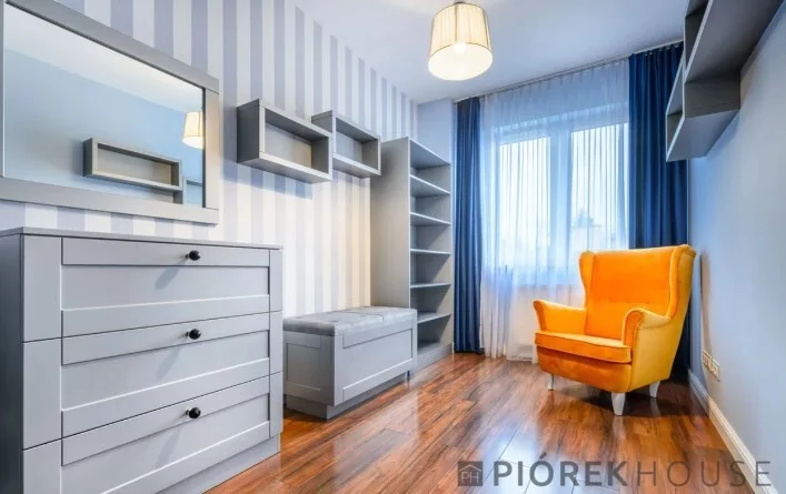 5 pokoi, mieszkanie 134,00 m², parter, oferta nr , 77708/6624/OMS, Warszawa, Wesoła, Wesoła, Długa