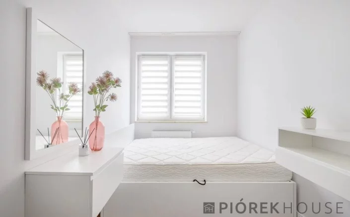 5 pokoi, mieszkanie 134,00 m², parter, oferta nr , 77708/6624/OMS, Warszawa, Wesoła, Wesoła, Długa