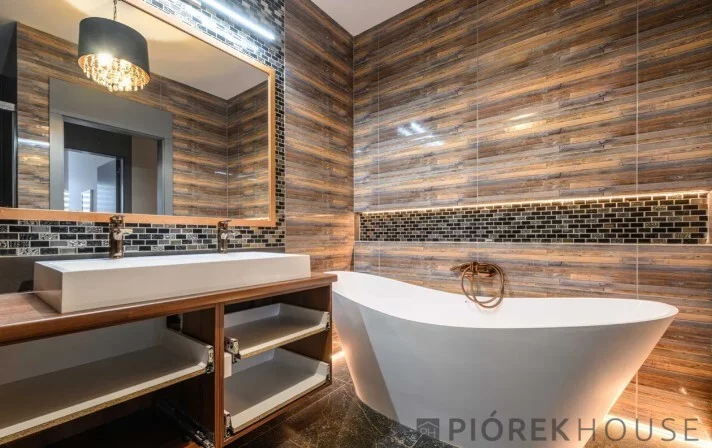 5 pokoi, mieszkanie 134,00 m², parter, oferta nr , 77708/6624/OMS, Warszawa, Wesoła, Wesoła, Długa