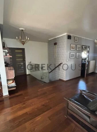 5 pokoi, apartament 146,00 m², piętro 1, oferta nr , 76140/6624/OMS, Warszawa, Ursynów, Ursynów, Gawota