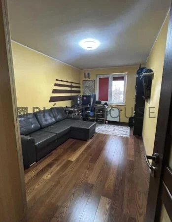 5 pokoi, apartament 146,00 m², piętro 1, oferta nr , 76140/6624/OMS, Warszawa, Ursynów, Ursynów, Gawota