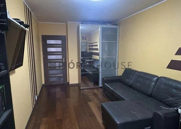 5 pokoi, apartament 146,00 m², piętro 1, oferta nr , 76140/6624/OMS, Warszawa, Ursynów, Ursynów, Gawota