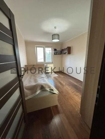 5 pokoi, apartament 146,00 m², piętro 1, oferta nr , 76140/6624/OMS, Warszawa, Ursynów, Ursynów, Gawota