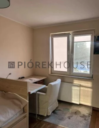 5 pokoi, apartament 146,00 m², piętro 1, oferta nr , 76140/6624/OMS, Warszawa, Ursynów, Ursynów, Gawota