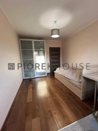 5 pokoi, apartament 146,00 m², piętro 1, oferta nr , 76140/6624/OMS, Warszawa, Ursynów, Ursynów, Gawota