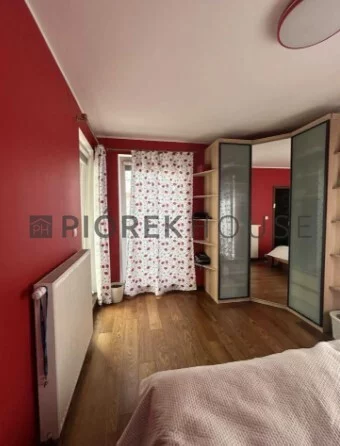 5 pokoi, apartament 146,00 m², piętro 1, oferta nr , 76140/6624/OMS, Warszawa, Ursynów, Ursynów, Gawota