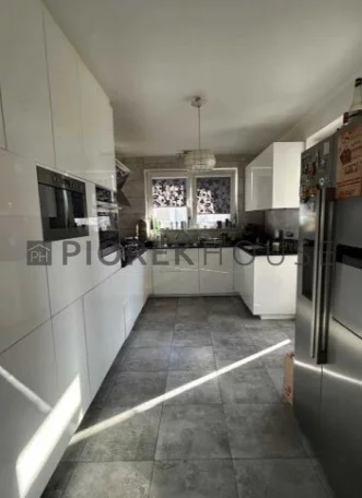 5 pokoi, apartament 146,00 m², piętro 1, oferta nr , 76140/6624/OMS, Warszawa, Ursynów, Ursynów, Gawota