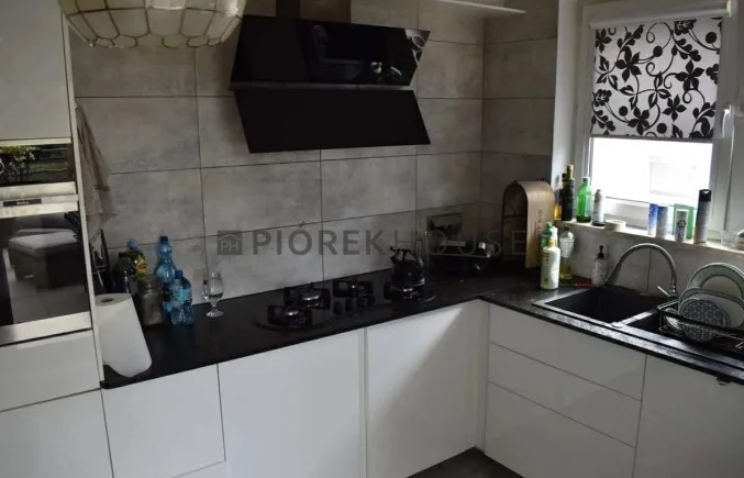 5 pokoi, apartament 146,00 m², piętro 1, oferta nr , 76140/6624/OMS, Warszawa, Ursynów, Ursynów, Gawota