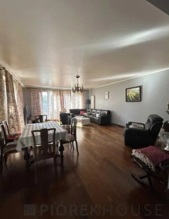 Apartamenty 77272/6624/OMS Warszawa Ursynów Gawota