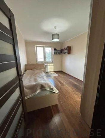 5 pokoi, mieszkanie 146,00 m², piętro 1, oferta nr , 78424/6624/OMS, Warszawa, Ursynów, Ursynów, Gawota