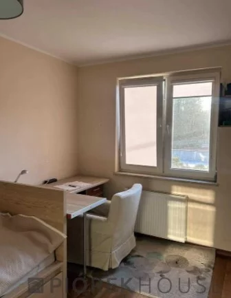 5 pokoi, mieszkanie 146,00 m², piętro 1, oferta nr , 78424/6624/OMS, Warszawa, Ursynów, Ursynów, Gawota