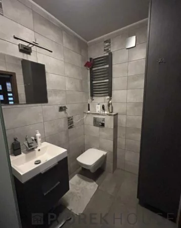 5 pokoi, mieszkanie 146,00 m², piętro 1, oferta nr , 78424/6624/OMS, Warszawa, Ursynów, Ursynów, Gawota