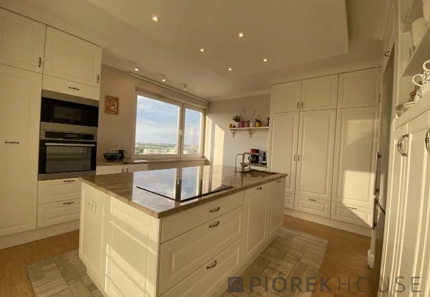 Apartamenty 77920/6624/OMS Warszawa Mokotów al. gen. Władysława Sikorskiego